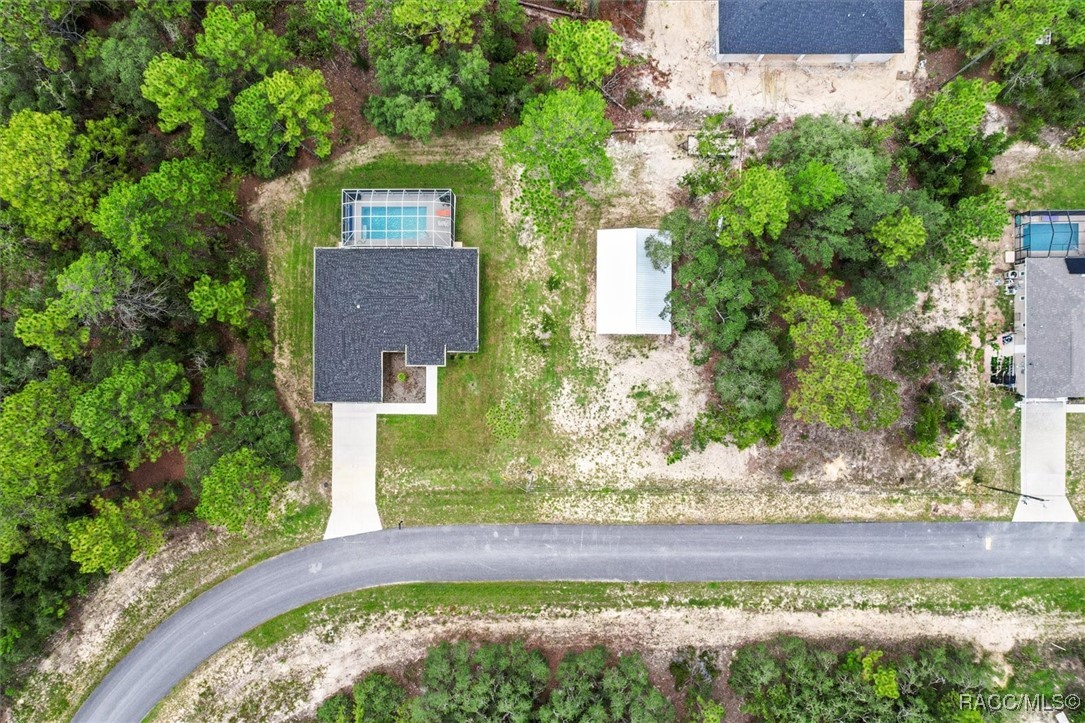 3910 W Penton Place