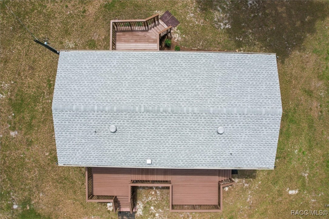 4319 N Elm Drive