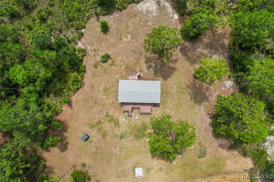 4319 N Elm Drive