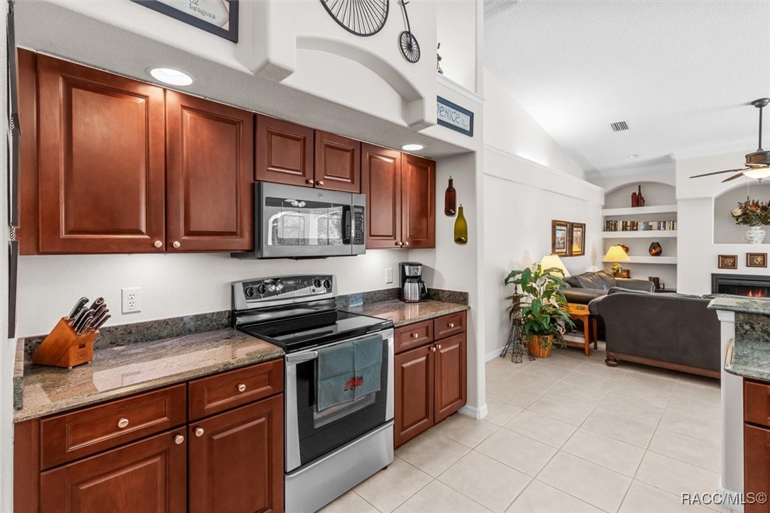 5235 N Cheyenne Drive