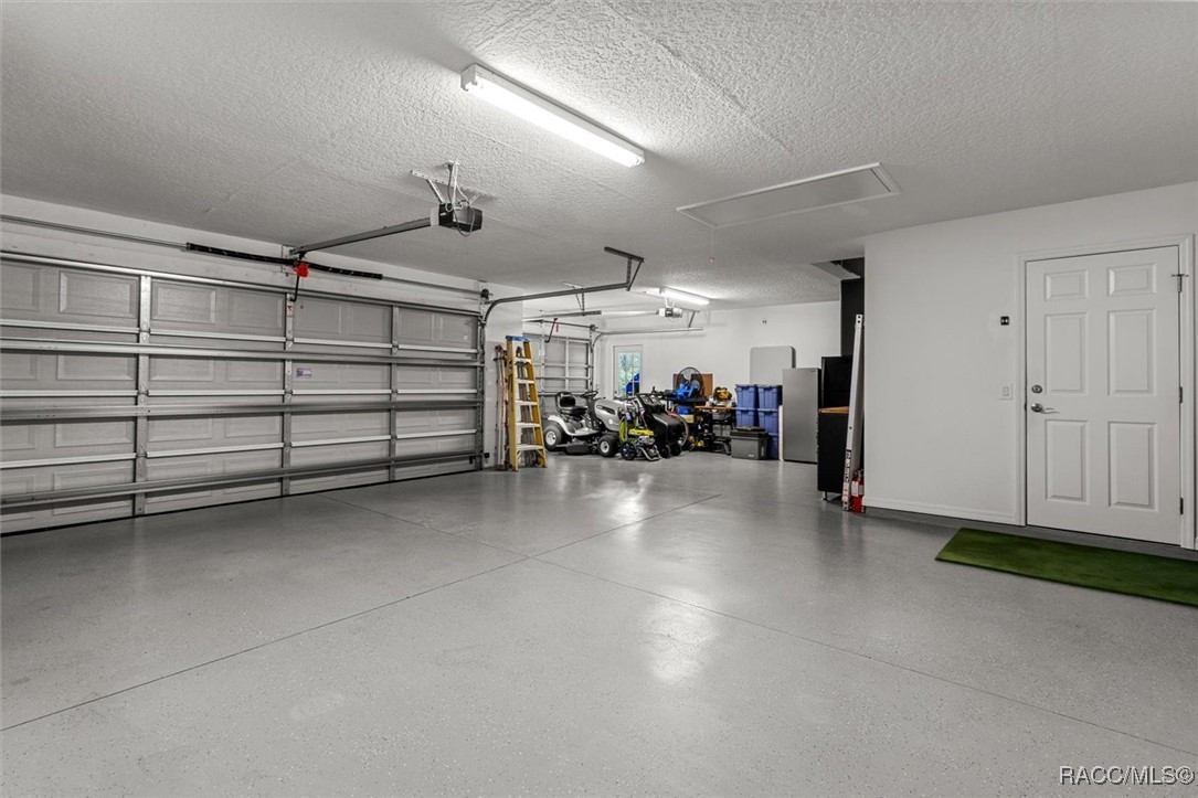 5235 N Cheyenne Drive