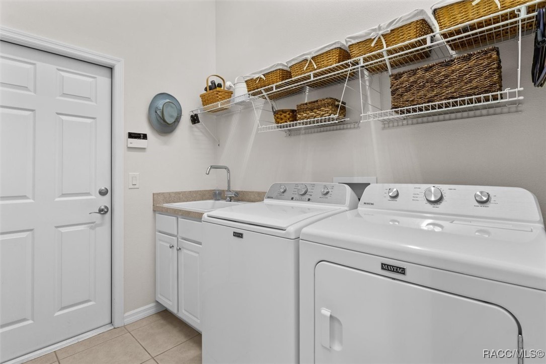 5235 N Cheyenne Drive