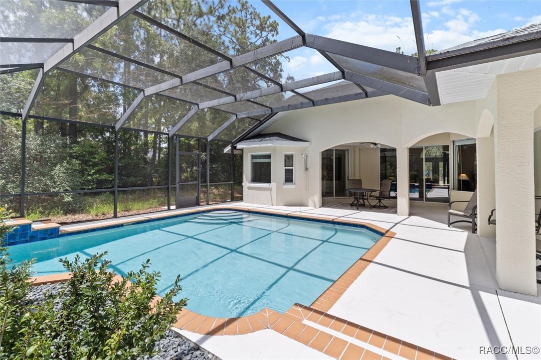 5235 N Cheyenne Drive