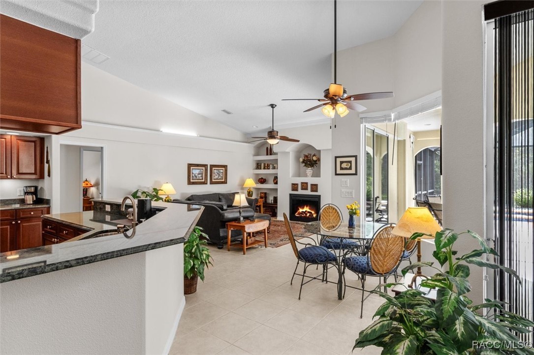 5235 N Cheyenne Drive