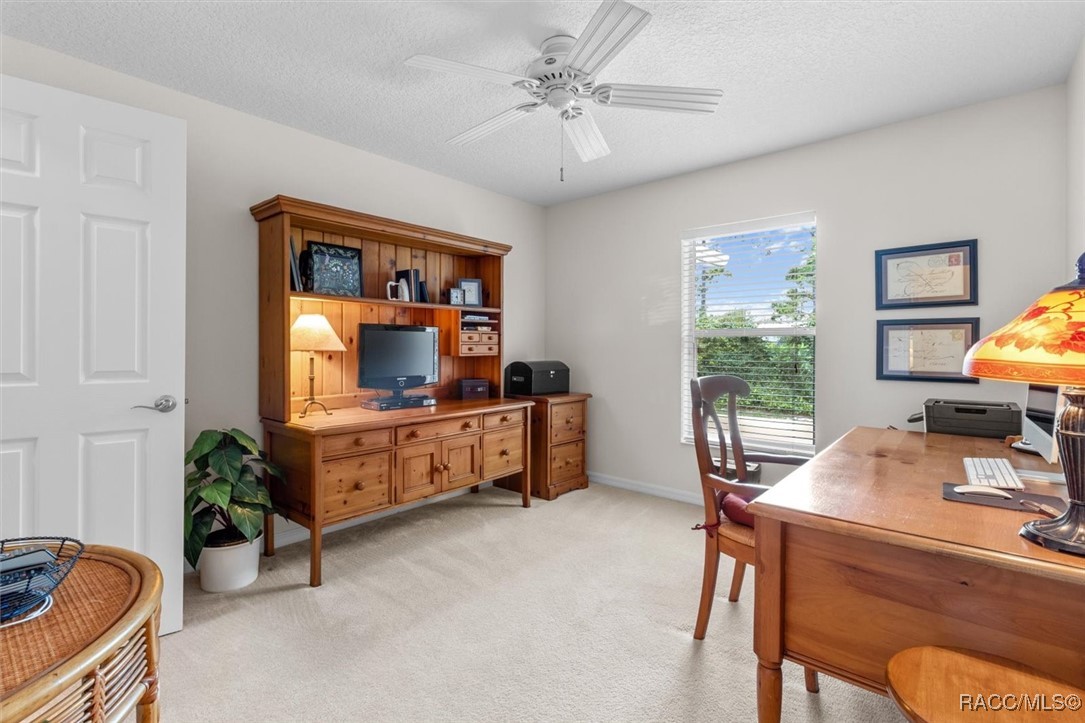 5235 N Cheyenne Drive