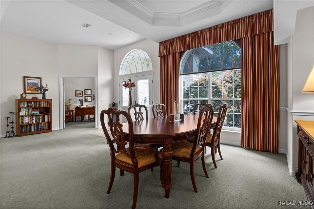 5235 N Cheyenne Drive