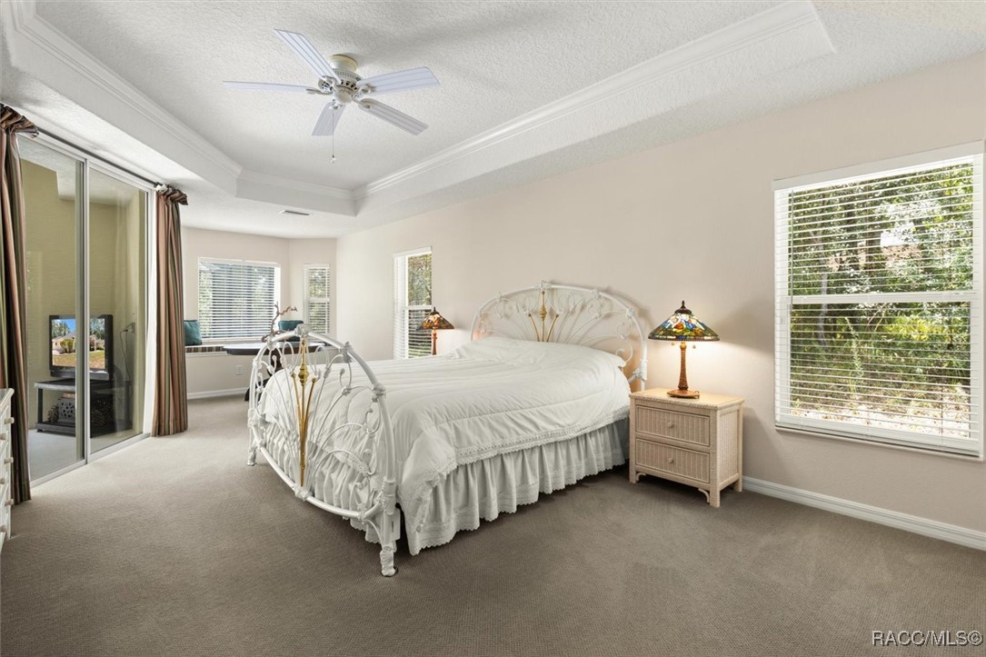 5235 N Cheyenne Drive