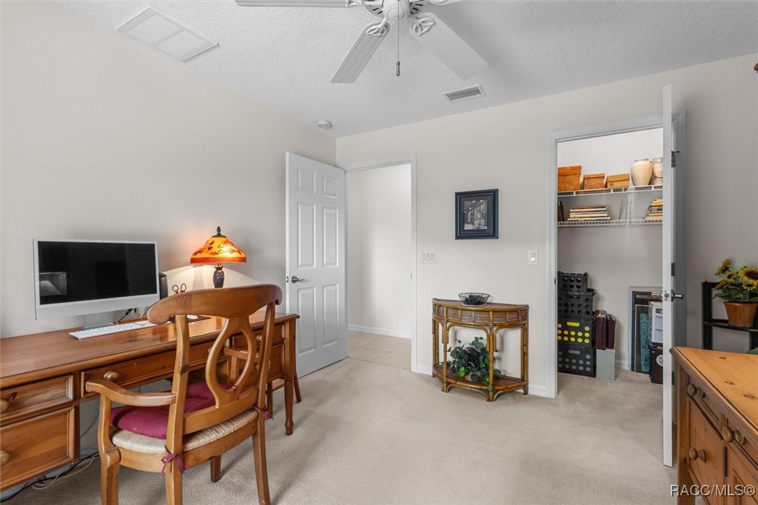 5235 N Cheyenne Drive