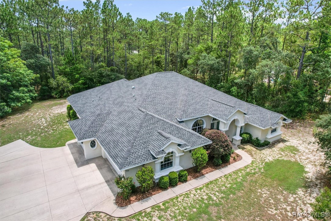 5235 N Cheyenne Drive