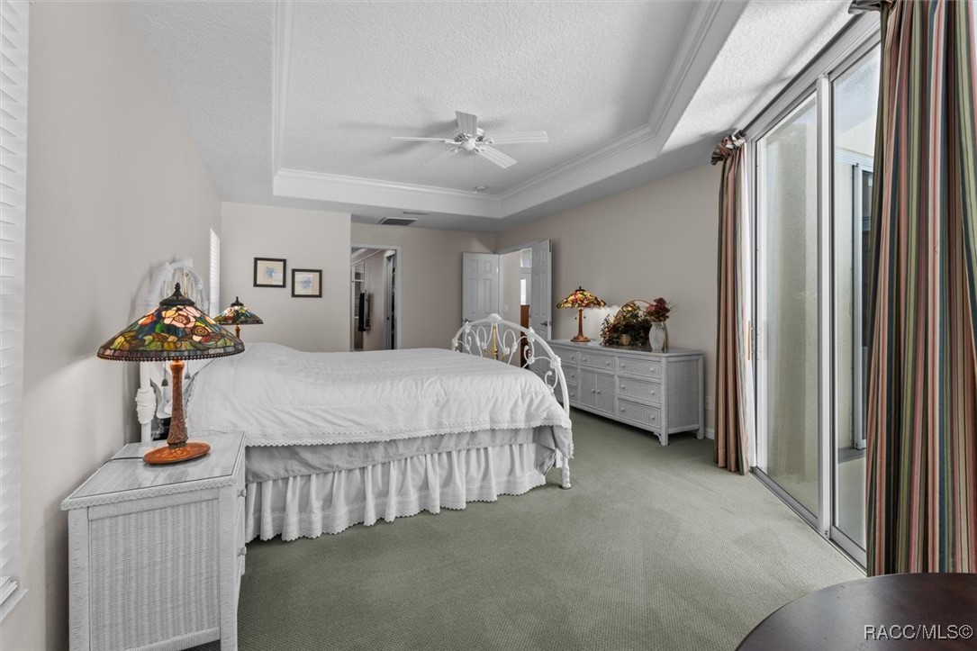 5235 N Cheyenne Drive