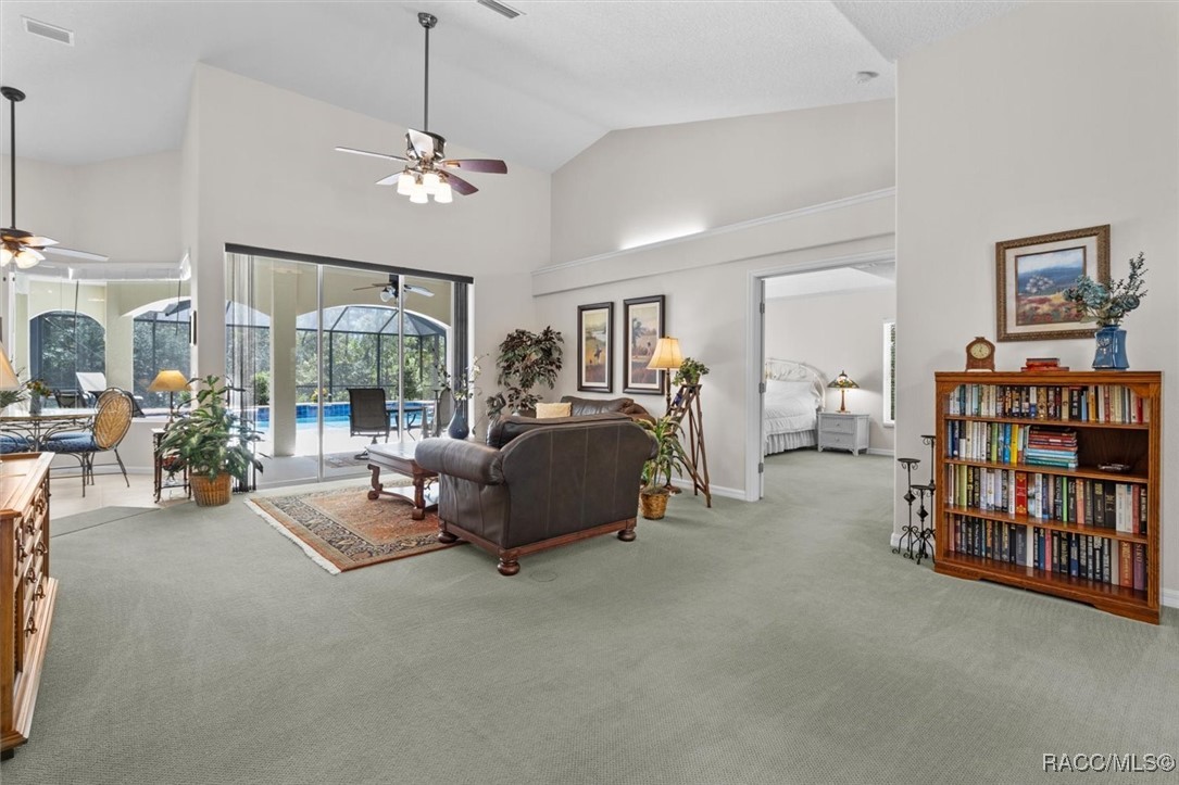 5235 N Cheyenne Drive