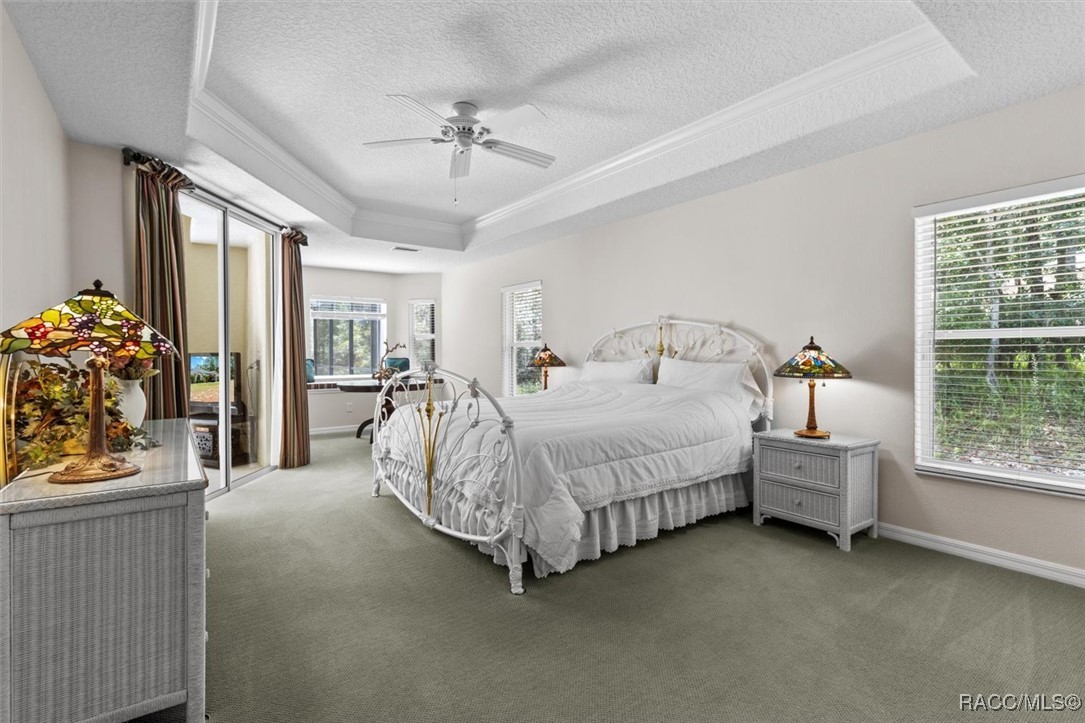 5235 N Cheyenne Drive