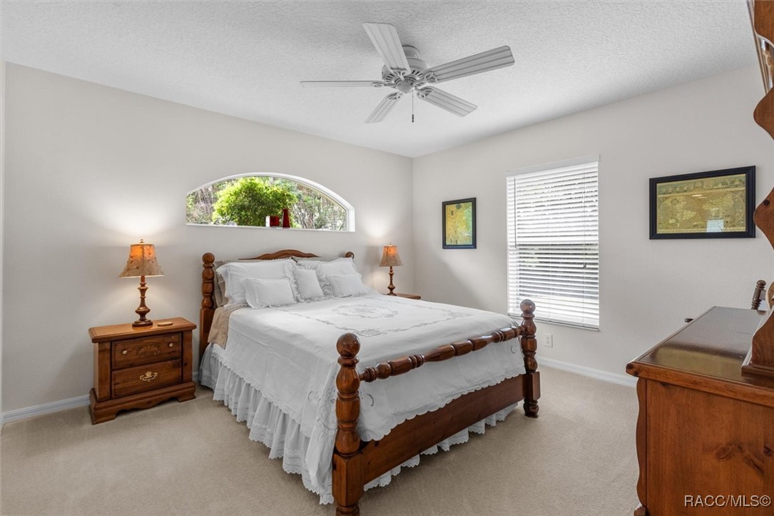 5235 N Cheyenne Drive