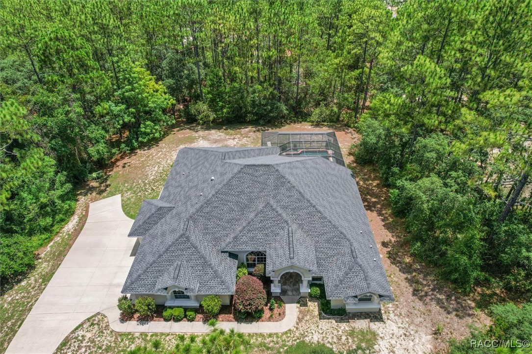 5235 N Cheyenne Drive