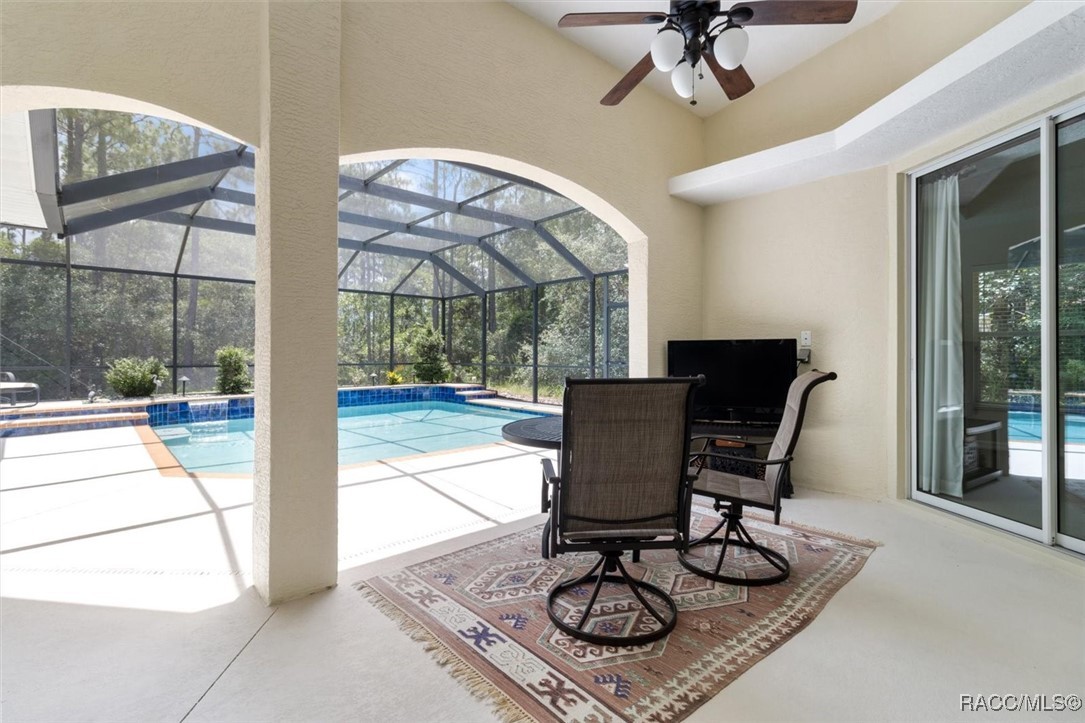 5235 N Cheyenne Drive