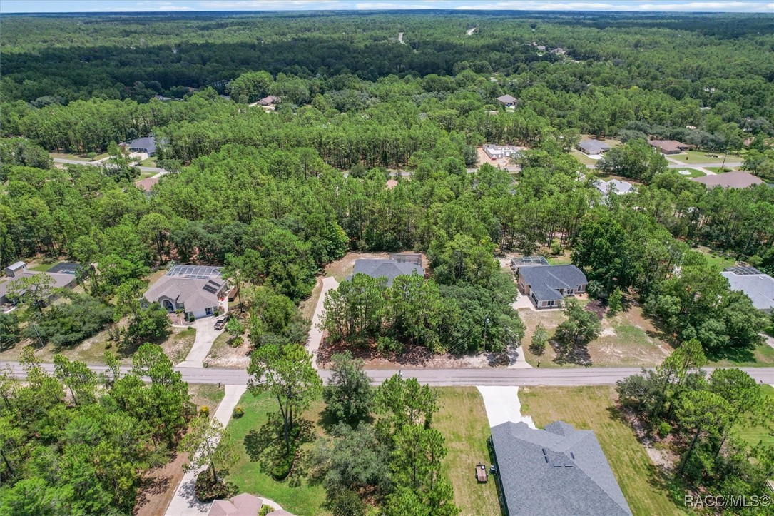 5235 N Cheyenne Drive