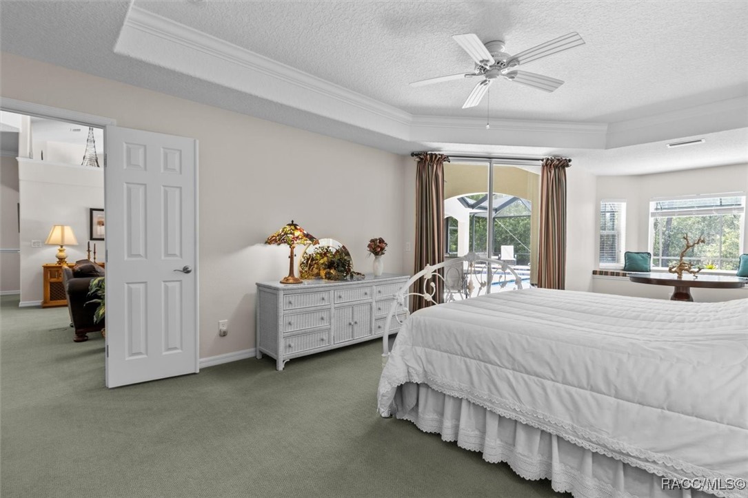 5235 N Cheyenne Drive