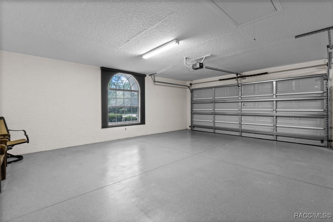 5235 N Cheyenne Drive