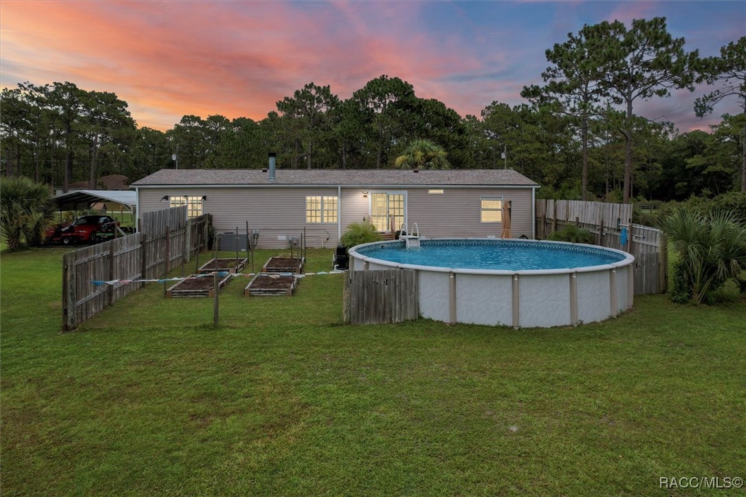 2430 S Wakulla Point