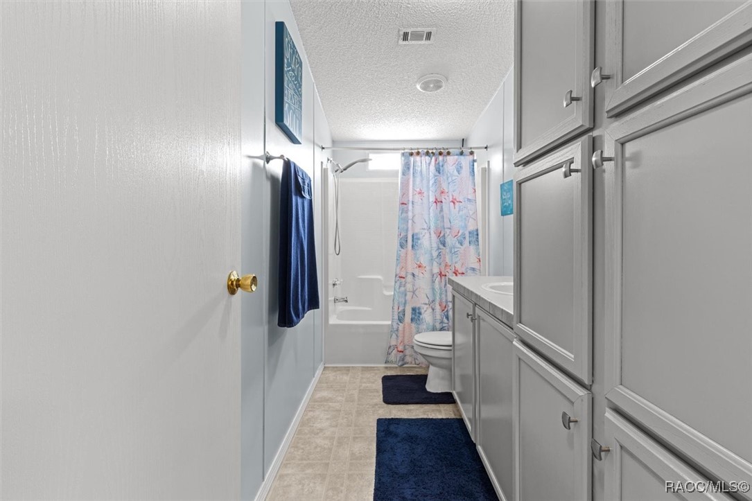 2430 S Wakulla Point