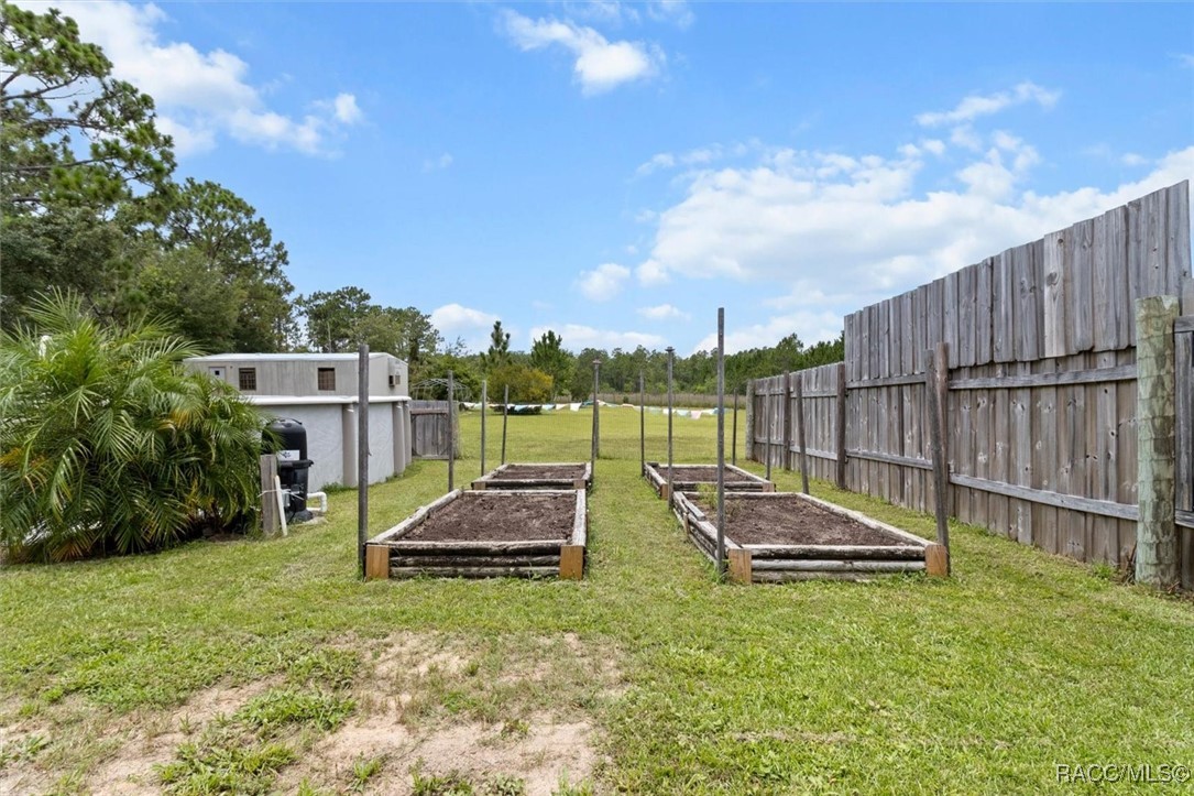 2430 S Wakulla Point