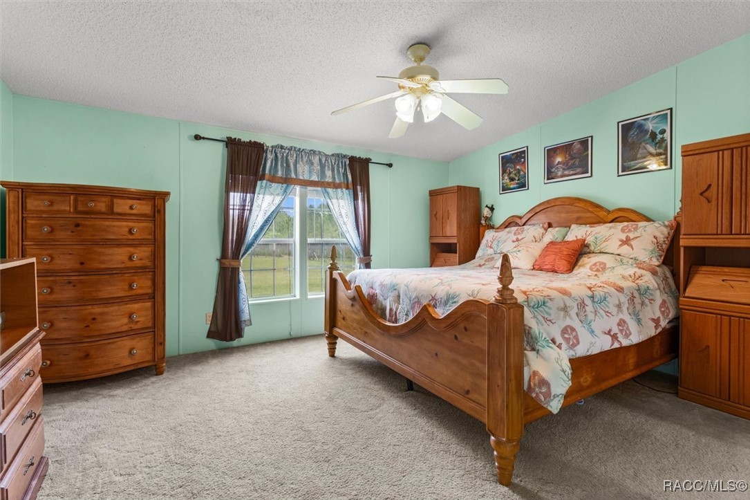 2430 S Wakulla Point
