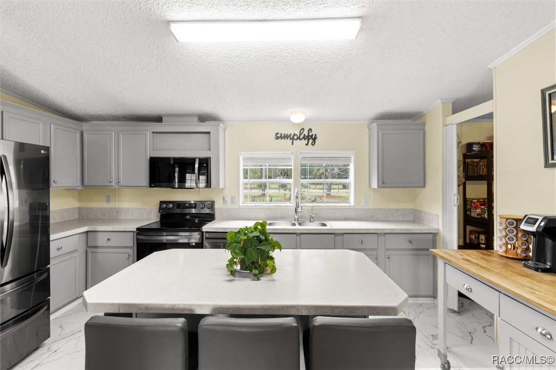 2430 S Wakulla Point