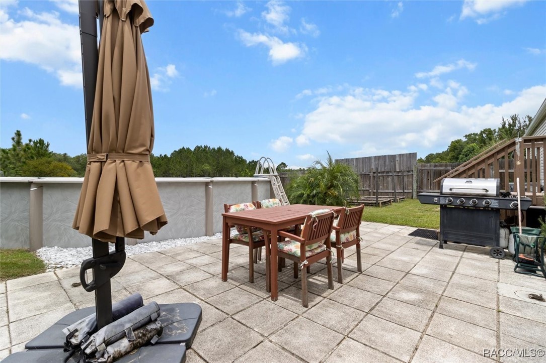 2430 S Wakulla Point