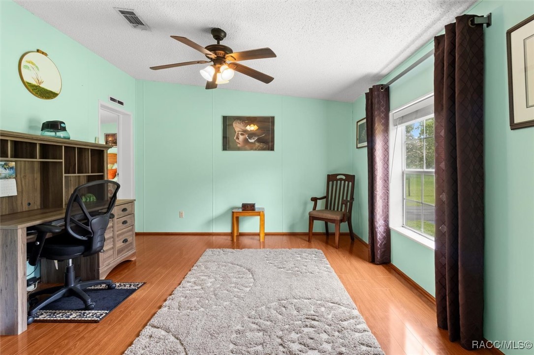 2430 S Wakulla Point