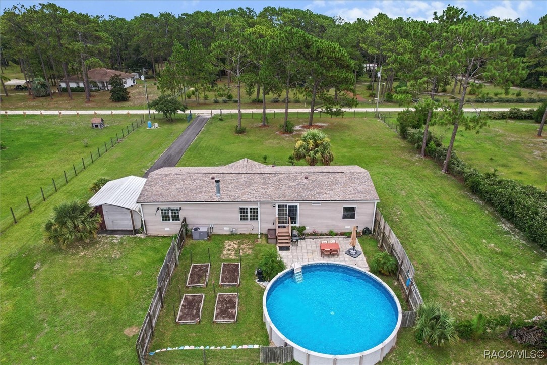 2430 S Wakulla Point