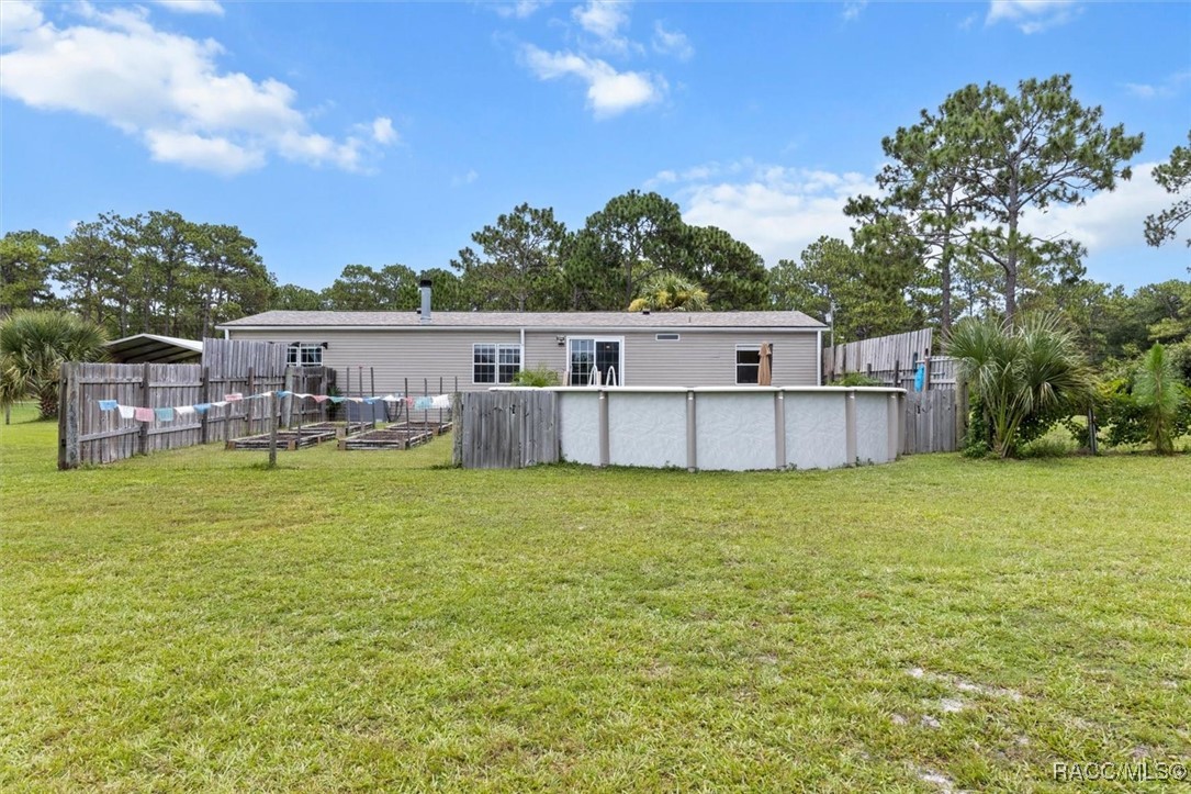 2430 S Wakulla Point