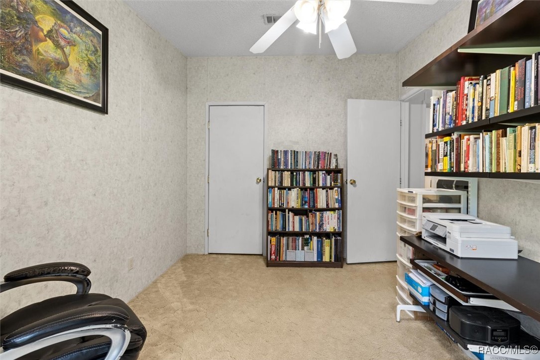 2430 S Wakulla Point