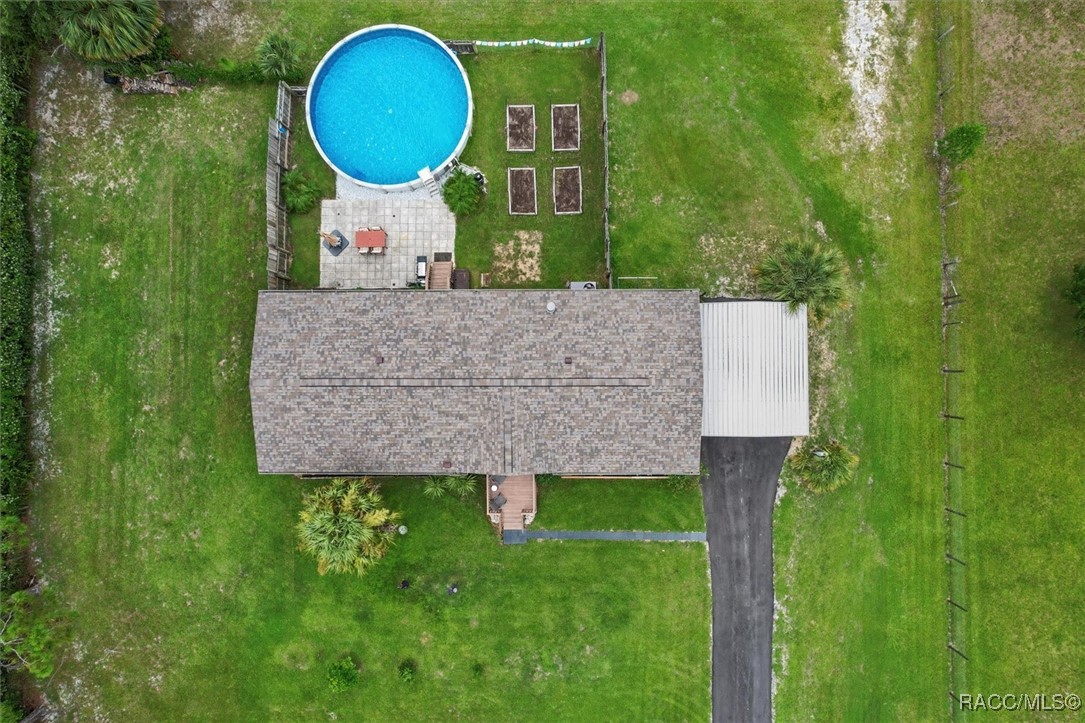 2430 S Wakulla Point