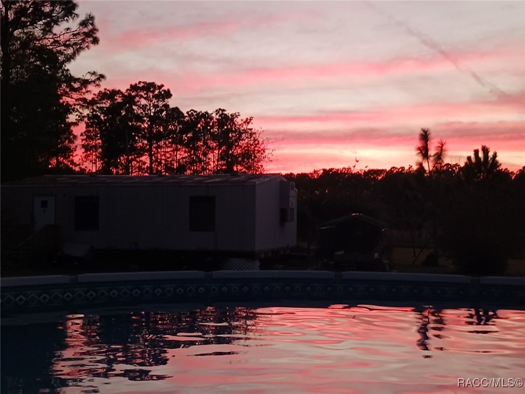 2430 S Wakulla Point