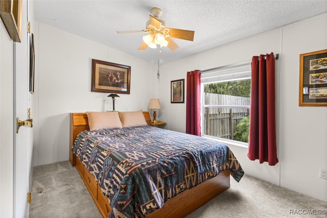 2430 S Wakulla Point