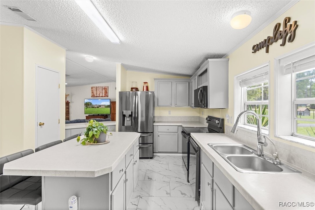 2430 S Wakulla Point