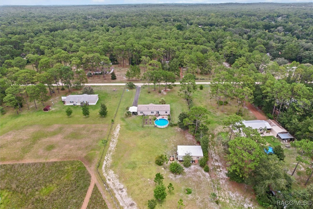2430 S Wakulla Point