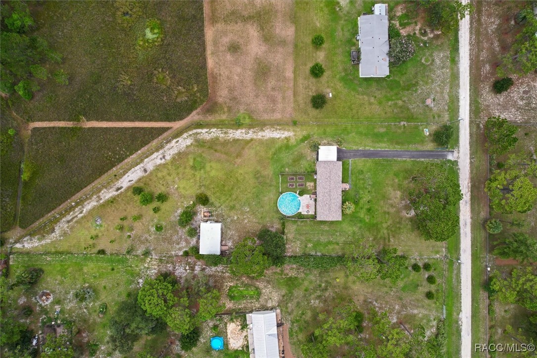 2430 S Wakulla Point