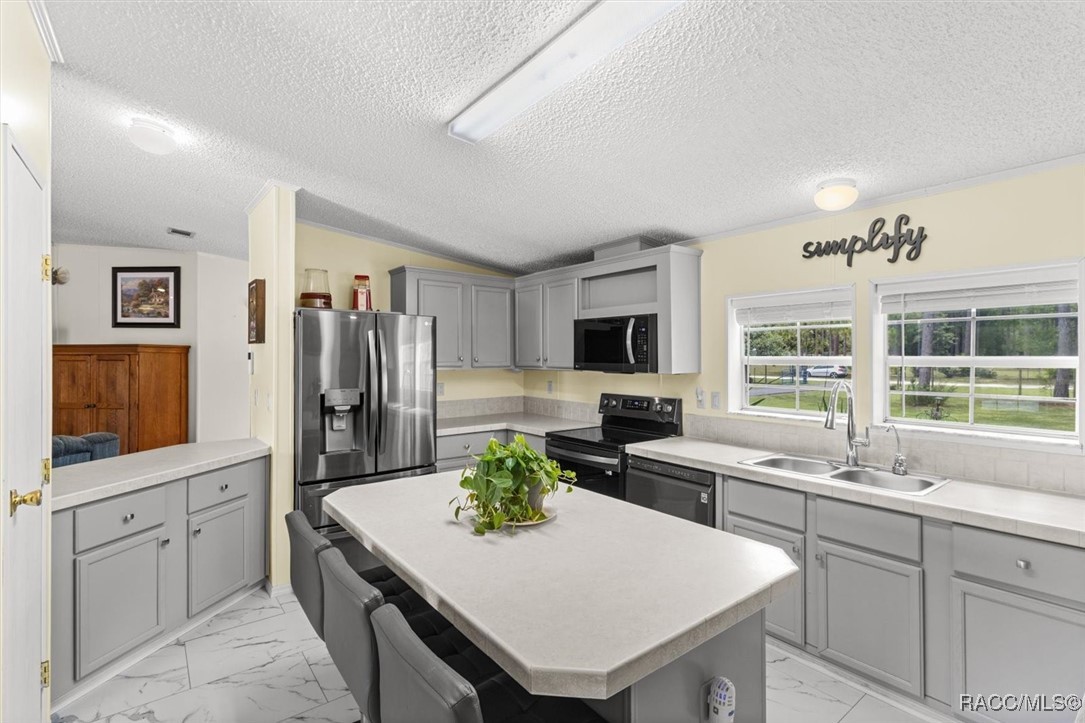 2430 S Wakulla Point