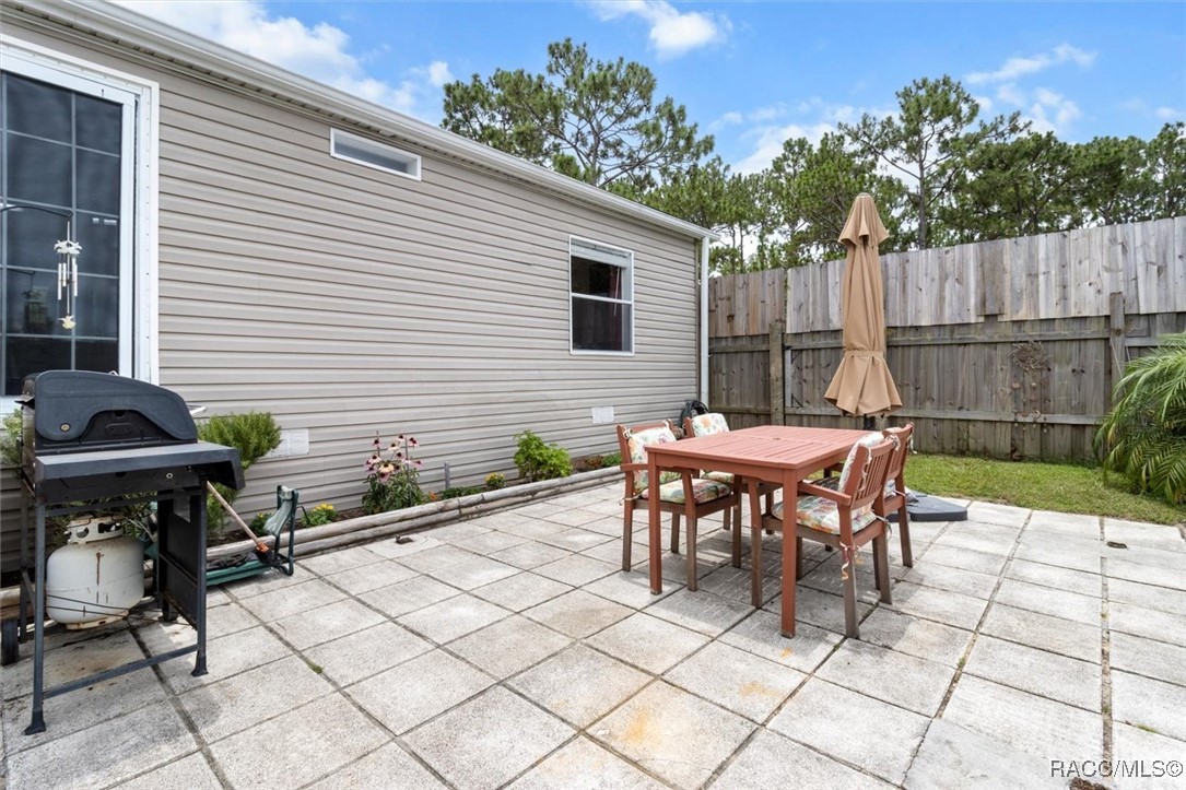 2430 S Wakulla Point