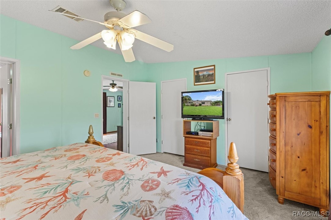 2430 S Wakulla Point