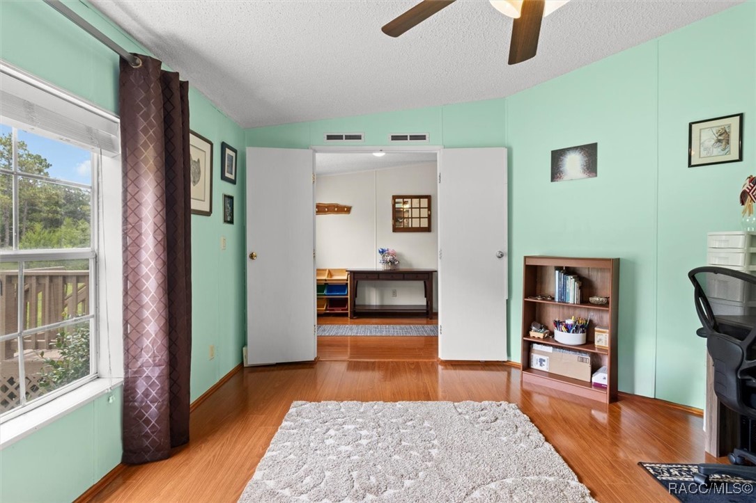2430 S Wakulla Point