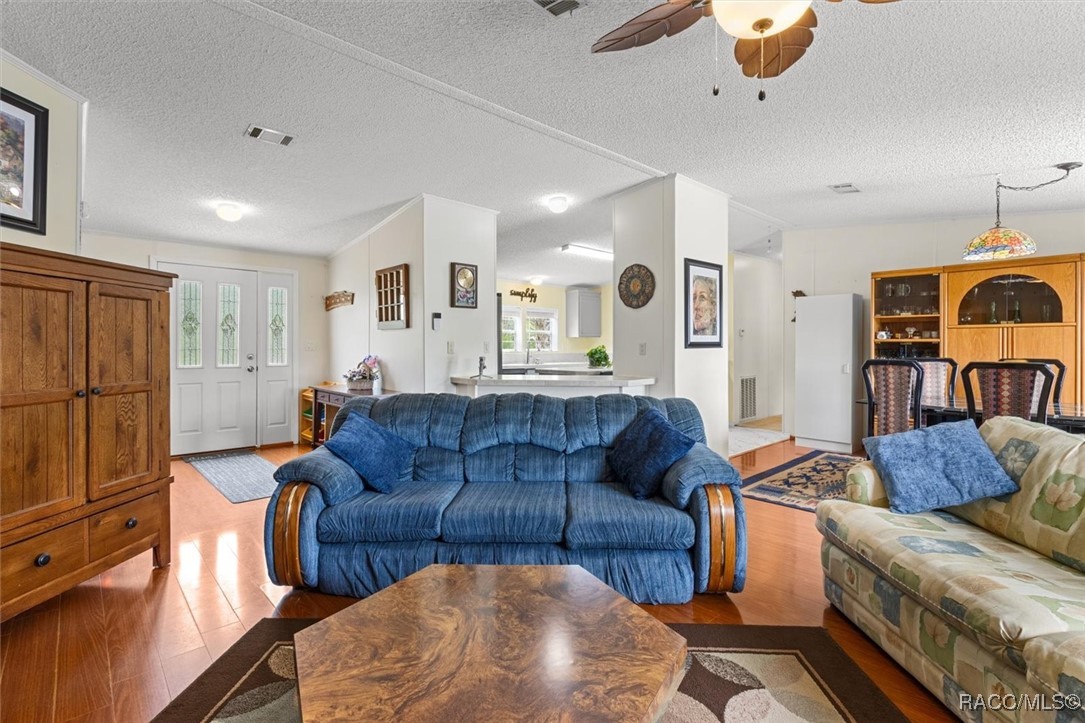 2430 S Wakulla Point