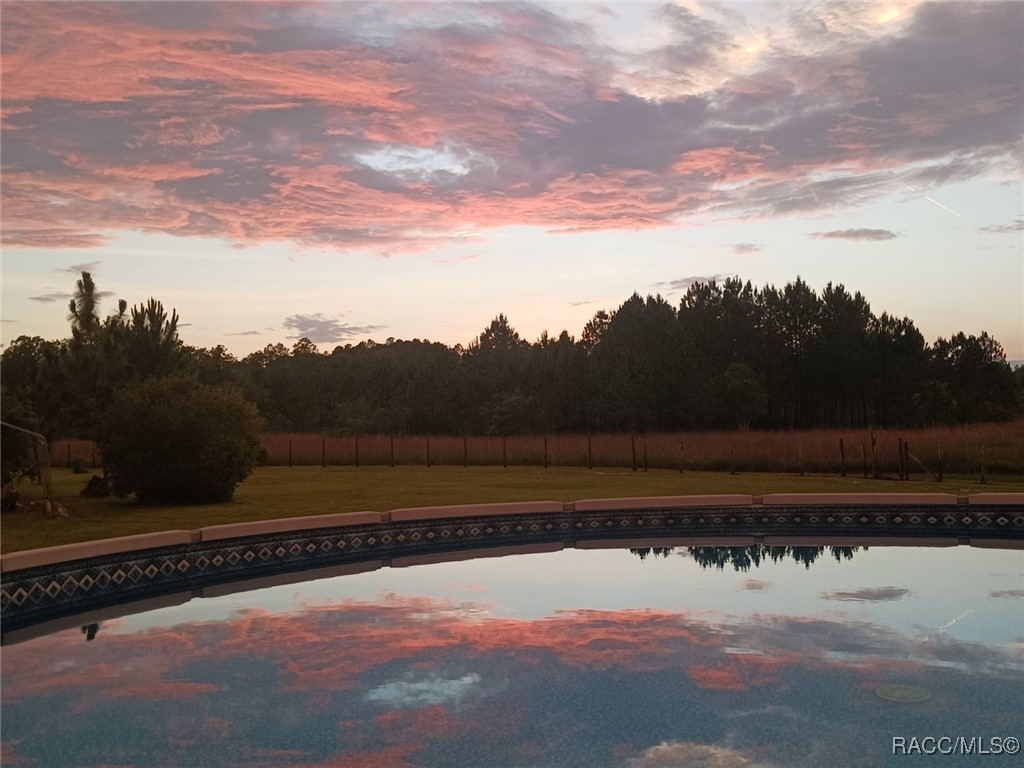 2430 S Wakulla Point