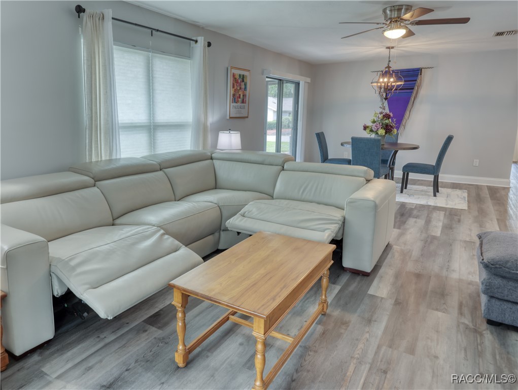 85 Golfview Drive