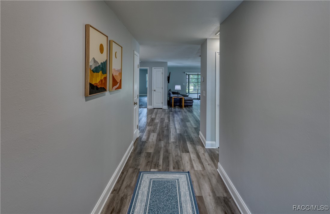 85 Golfview Drive