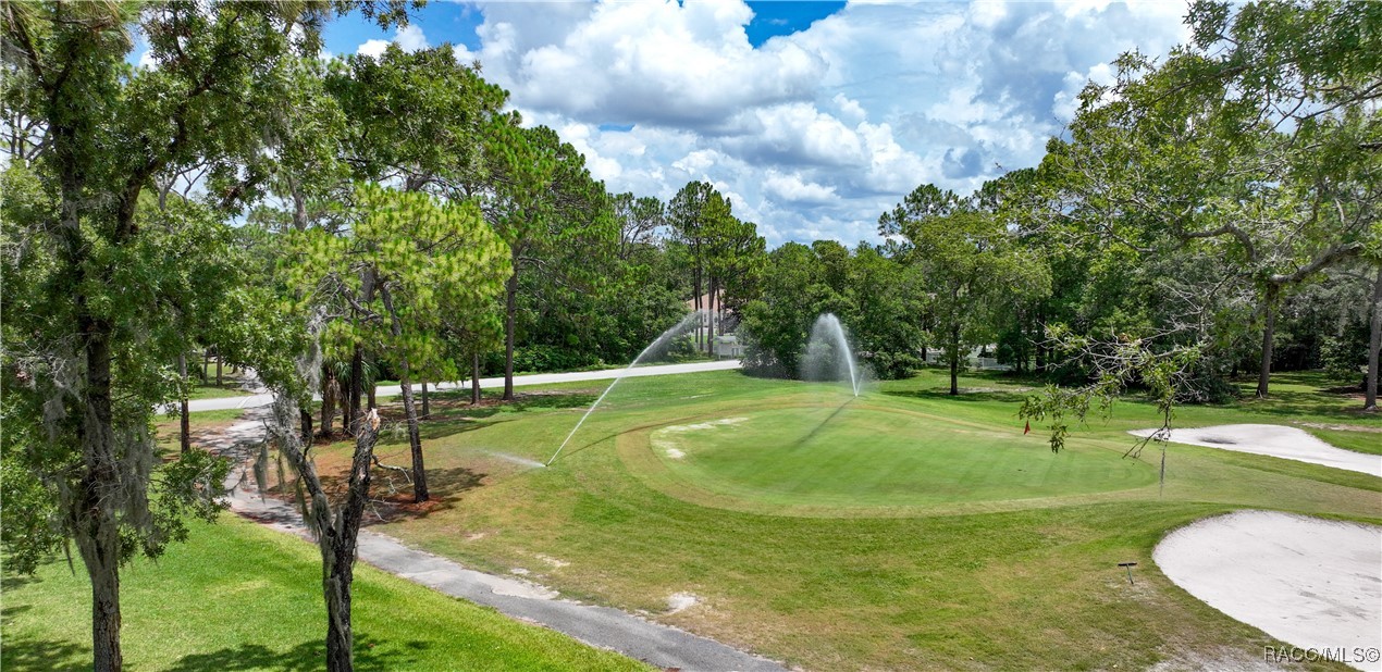 85 Golfview Drive