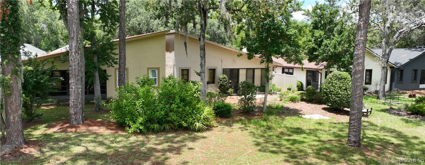85 Golfview Drive