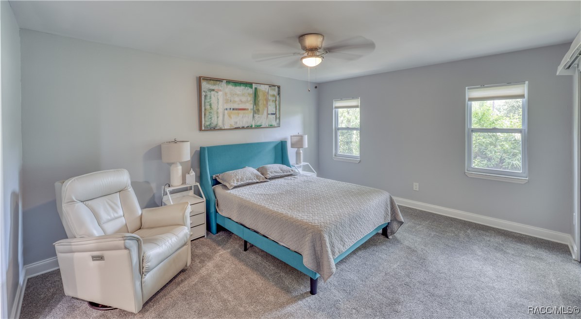 85 Golfview Drive