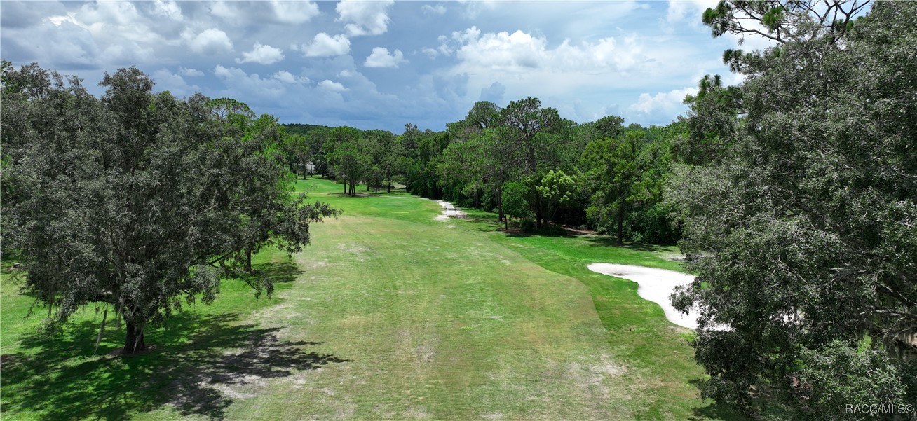 85 Golfview Drive